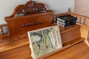 South Central Guesthouse