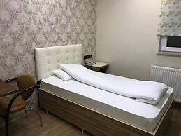Hotel Ipekyolu