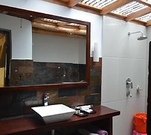 Turtuk Holidays - Glamping