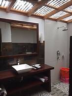 Turtuk Holidays - Glamping