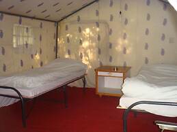 Turtuk Holidays - Glamping