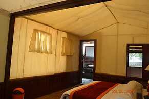 Turtuk Holidays - Glamping