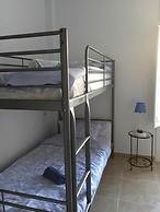 Málaga Centro Hostel - Adults Only