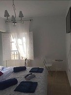 Málaga Centro Hostel - Adults Only
