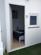 Málaga Centro Hostel - Adults Only