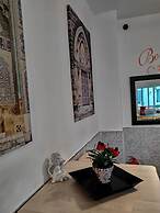 Málaga Centro Hostel - Adults Only