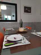 Málaga Centro Hostel - Adults Only