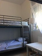 Málaga Centro Hostel - Adults Only