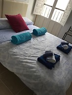 Málaga Centro Hostel - Adults Only