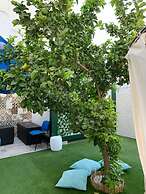 Málaga Centro Hostel - Adults Only