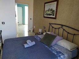 Málaga Centro Hostel - Adults Only