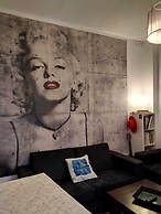 Málaga Centro Hostel - Adults Only