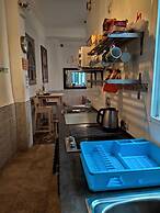 Málaga Centro Hostel - Adults Only