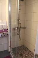 Forest Suites Boutique Hotel