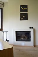 Forest Suites Boutique Hotel