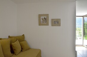 Forest Suites Boutique Hotel