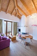 Forest Suites Boutique Hotel