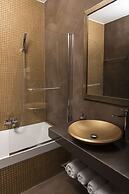 Forest Suites Boutique Hotel