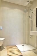 Forest Suites Boutique Hotel