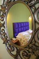 Forest Suites Boutique Hotel