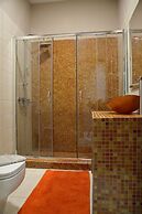 Forest Suites Boutique Hotel