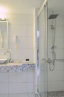 Forest Suites Boutique Hotel