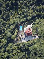 Forest Suites Boutique Hotel