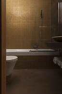 Forest Suites Boutique Hotel