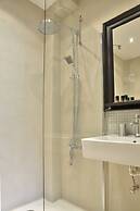 Forest Suites Boutique Hotel