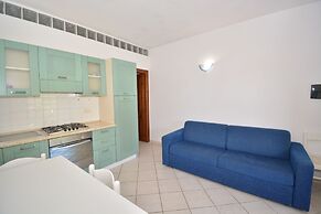 Airone Apartment