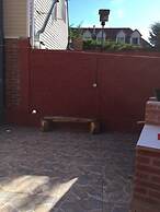 Cabaña en Algarrobo 2 El Canelo