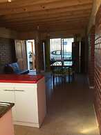 Cabaña en Algarrobo 2 El Canelo