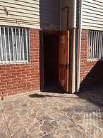 Cabaña en Algarrobo 2 El Canelo