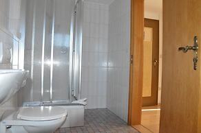 Hotel Pension Sonnalp