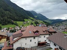 Hotel Pension Sonnalp