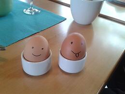 Hotel Pension Sonnalp