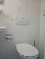 Hotel Pension Sonnalp