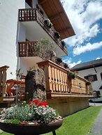 Hotel Pension Sonnalp