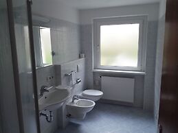 Hotel Pension Sonnalp