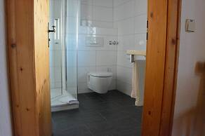 Hotel Pension Sonnalp