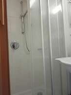 Hotel Pension Sonnalp