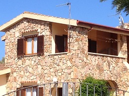 Casa Nadia