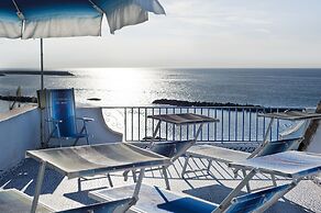 La Rotonda Sul Mare