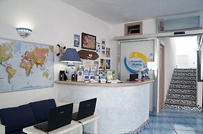 La Rotonda Sul Mare