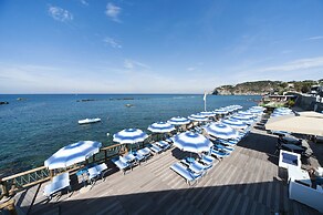 La Rotonda Sul Mare