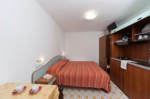 La Rotonda Sul Mare
