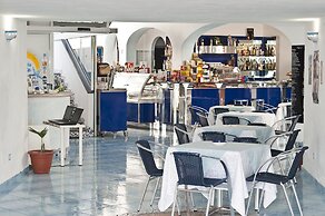 La Rotonda Sul Mare