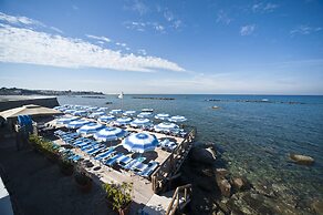 La Rotonda Sul Mare