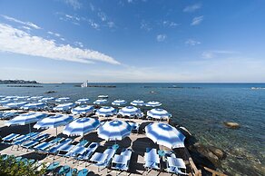 La Rotonda Sul Mare