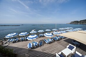La Rotonda Sul Mare